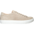 Humanscale Herbert Suede M - Beige