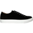 Humanscale Herbert Suede M - Black