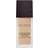 Laura Mercier Flawless Fusion Foundation 1N1 Crème 30 ml