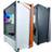Azza Apollo 430 Tempered Glass