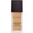 Laura Mercier Flawless Fusion Ultra-Longwear Foundation 3W1 Dusk