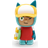 Tonies Creative Skater Audio Character