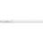 Philips Master HO LED Lamp 26W G5 865