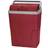 Clatronic KB 3713 25L