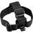 Hama Head Strap Mount for GoPro