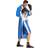 Widmann Mens Boxer Costume