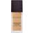 Laura Mercier Flawless Fusion Ultra-Longwear Foundation 2W1 Macadamia