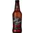 Blood Red Sky 6.8% 33 cl