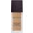 Laura Mercier Flawless Fusion Ultra-Longwear Foundation 2C1 Ecru