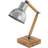 Eglo Stringston Bordslampa 42cm