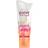 L'Oréal Paris Elvive Dream Length Rapid Reviver Long Hair Power Conditioner 180ml