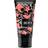 Redken City Beats Chelsea Coral 2.9fl oz