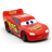 Tonies Disney Cars Audio Character