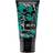 Redken City Beats Times Square Teal 2.9fl oz