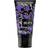 Redken City Beats East Village Violet 2.9fl oz