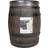 Nature Rain Water Barrel 50L