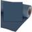 Colorama Studio Background 2.72x11m Oxford Blue