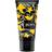 Redken City Beats Yellow Cab 2.9fl oz