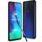 Motorola Moto G Pro 128GB