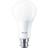 Philips Master DT LED Lamp 11W B22