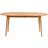 Rowico Home Tyler Spisebord 105x170cm