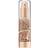 Jane Iredale Liquid Minerals Satin