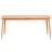 Rowico Home Tyler Spisebord 90x180cm