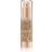 Jane Iredale Liquid Minerals Honey Bronze