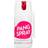 Pangspray Self-Defense Spray 40ml