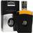 Jack Daniels Monogram 47% 75cl