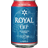 Royal Non Alcoholic 0% 24x33 cl