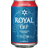 Royal Non Alcoholic 0% 33 cl