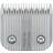 Moser Blade Set 7F