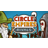 Circle Empires: Rivals (PC)