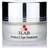 3Lab Perfect C Eye Treatment 15ml