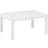 vidaXL 48814 Outdoor Side Table