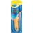 Scholl GelActiv Professional Insoles Women