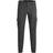 Jack & Jones Paul Flake Akm 542 Cargo Pants - Grey/Asphalt