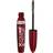 Rimmel Volume Flash X10 Mascara Black