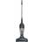 Black & Decker NSVA315J
