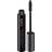 Babor Ultimate Style & Volume Mascara Black