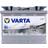 Varta Silver Dynamic AGM 560