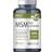 Elexir Pharma MSM + C Vitamin 120 st