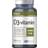 Elexir Pharma D3-Vitamin 1000 IE 100 stk