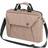 Dicota Slim Case Edge 13.3" - Sandstone