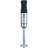 Electrolux E5HB1-4SS