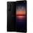 Sony Xperia 1 II 256GB