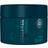 Sebastian Professional Twisted Elastic Treatment 150ml