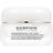 Darphin Age-Defying Dermabrasion 50ml