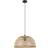 Eglo Claverdon Pendellampa ∅ 37cm